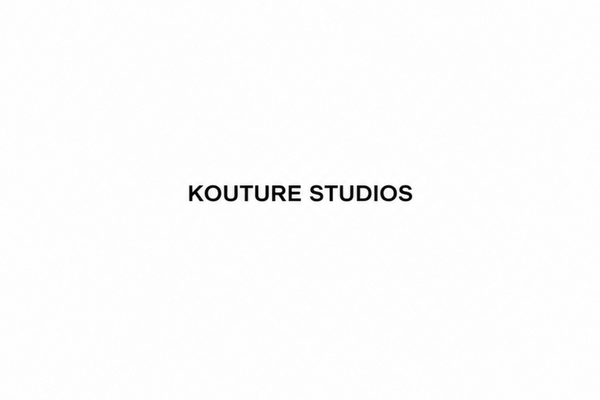 kouture studios