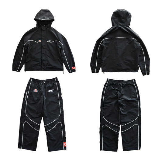 VIGLIANT TRACKSUIT