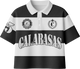 CALABASAS POLO